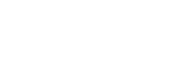 로고